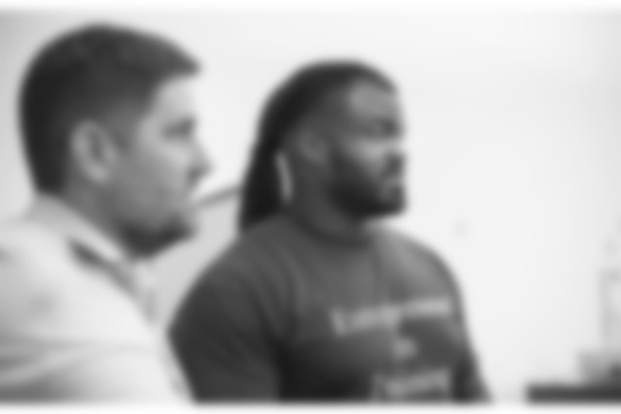 DontariPoeCamp234