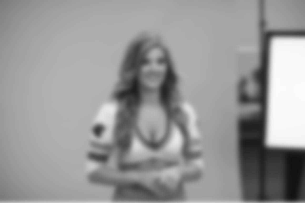 TopCat Alyssa