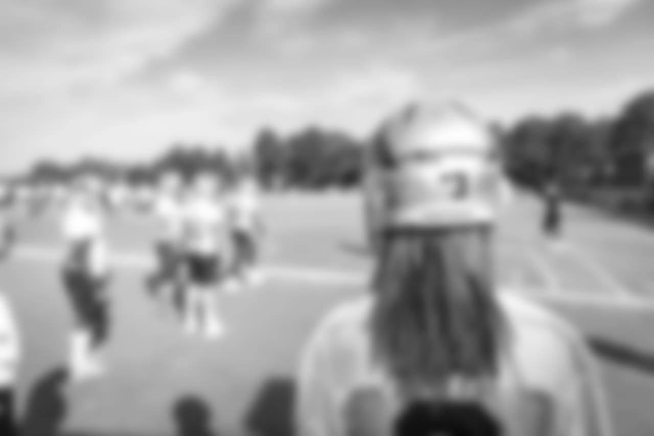 20180614-1DX_2290