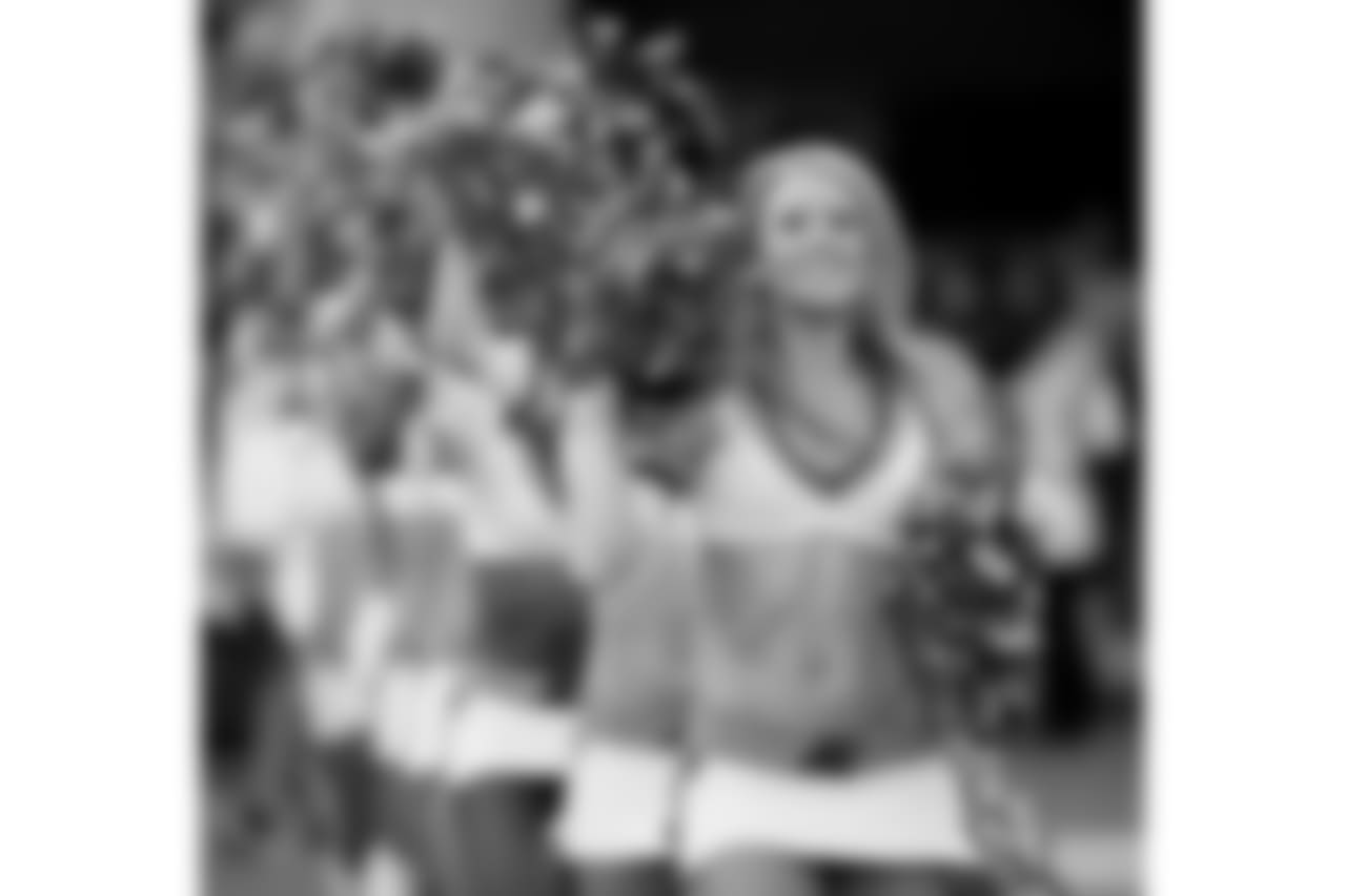 Shannon