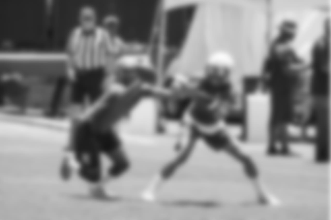 HS 7on7-1910