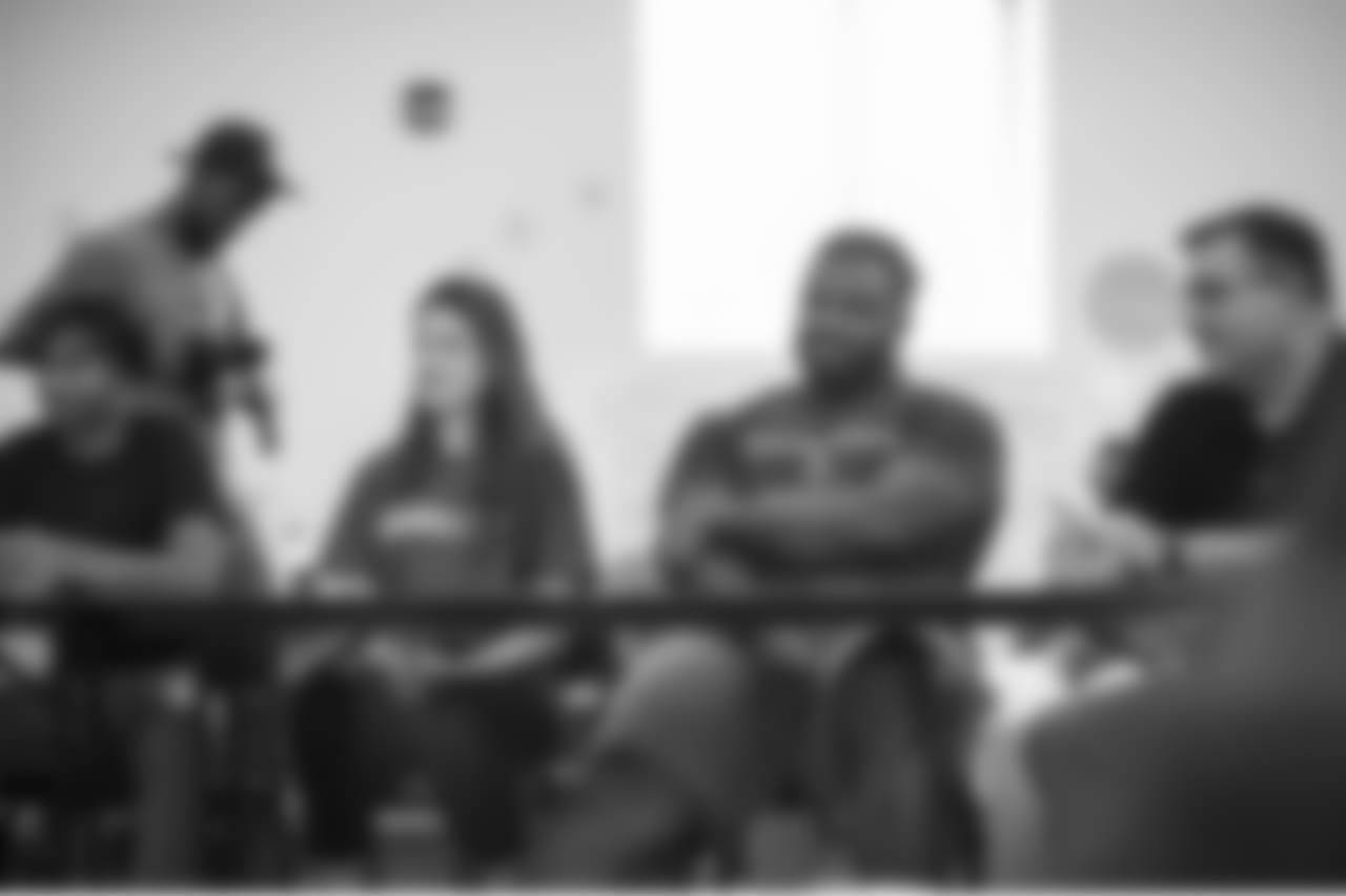 DontariPoeCamp53