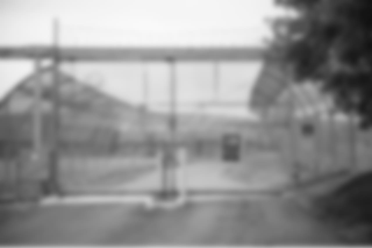 StonewallJackson530