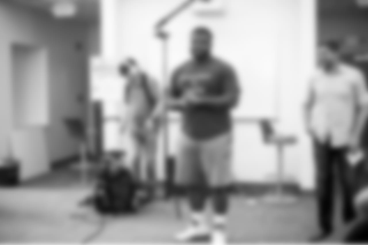 DontariPoeCamp237
