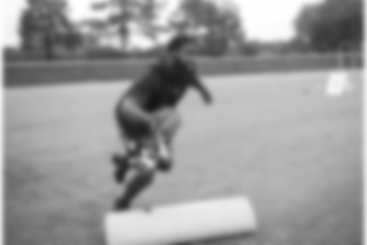 StonewallJackson163