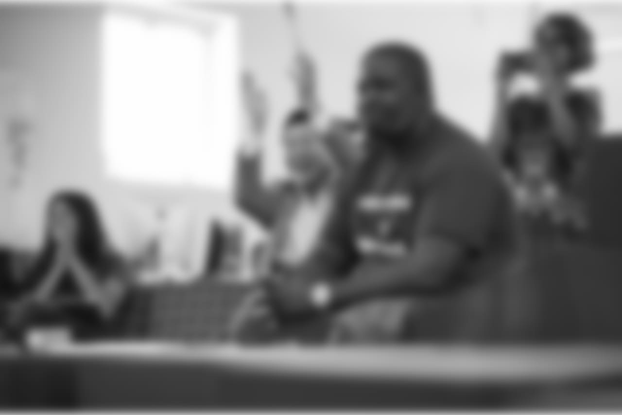 DontariPoeCamp95