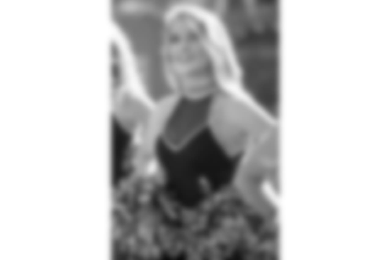 Emily