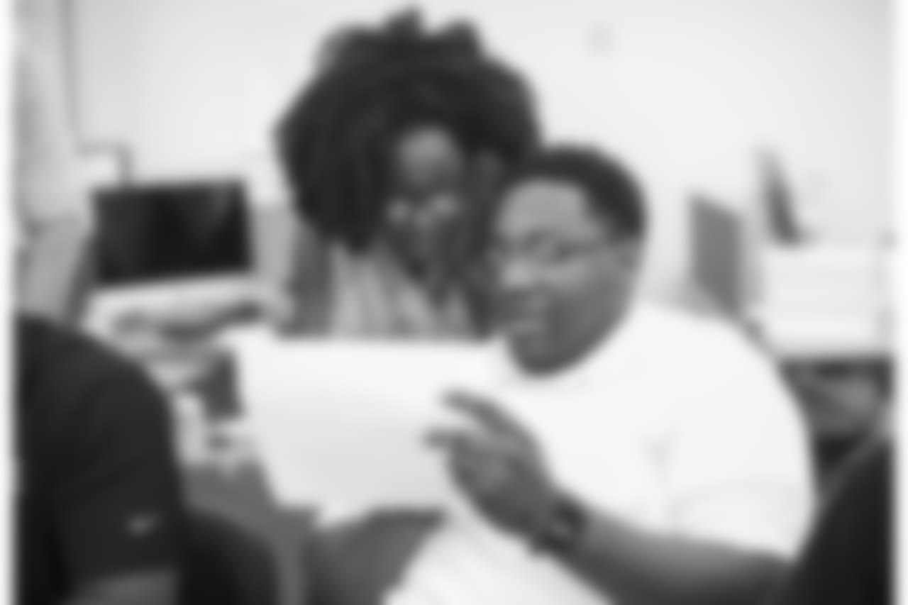 DontariPoeCamp226
