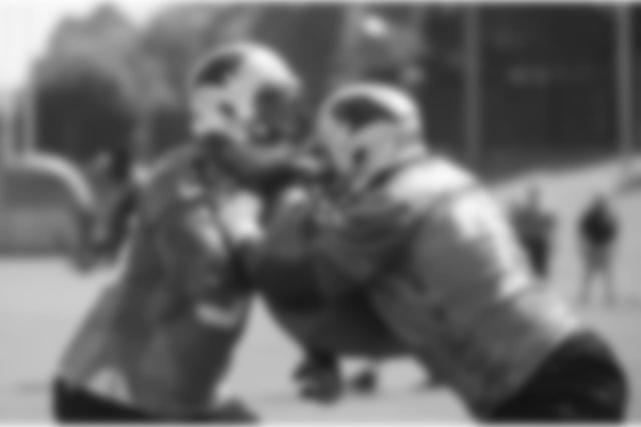 G Amini Silatolu and T Nate Chandler