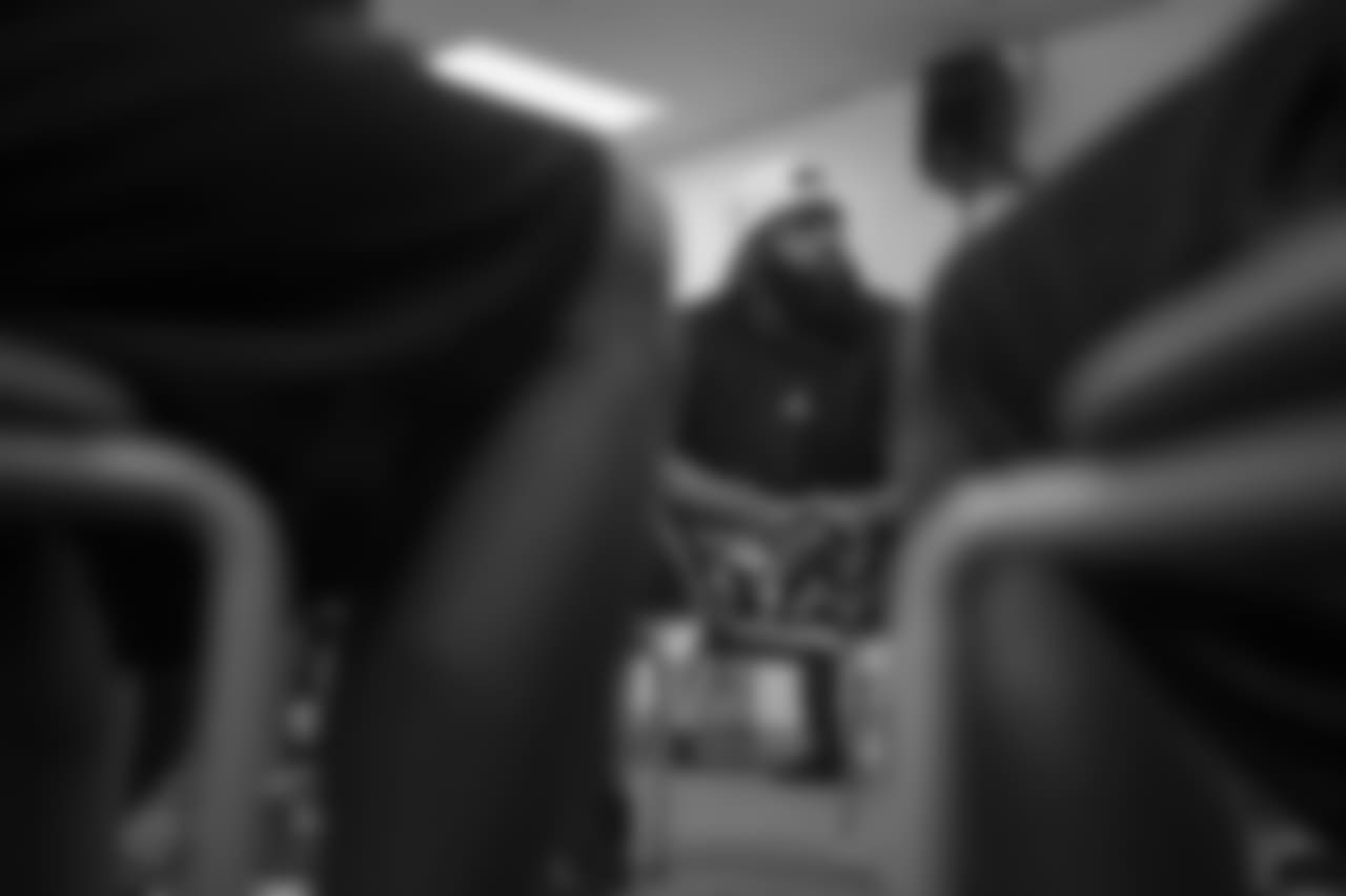 StonewallJackson667
