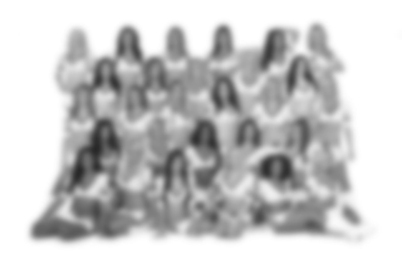 2015 TopCats