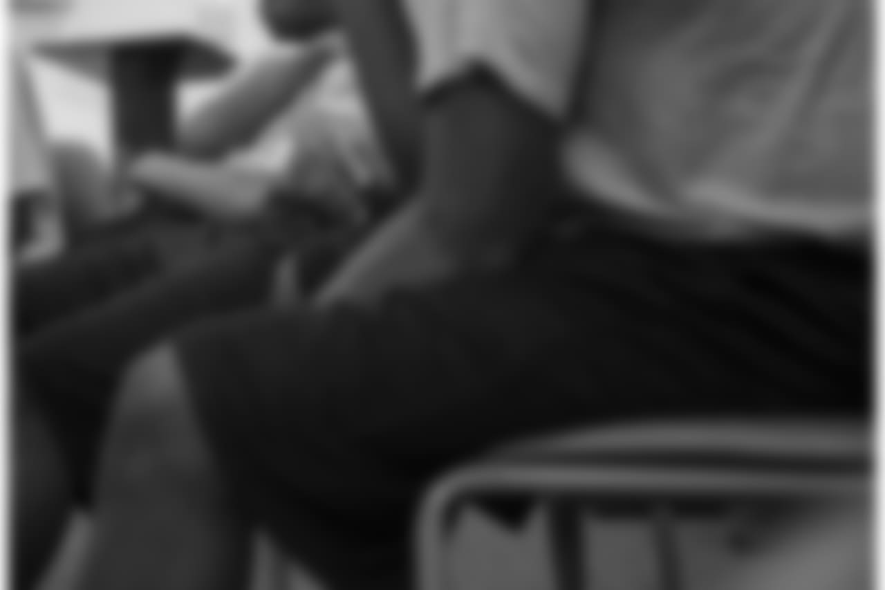 StonewallJackson669