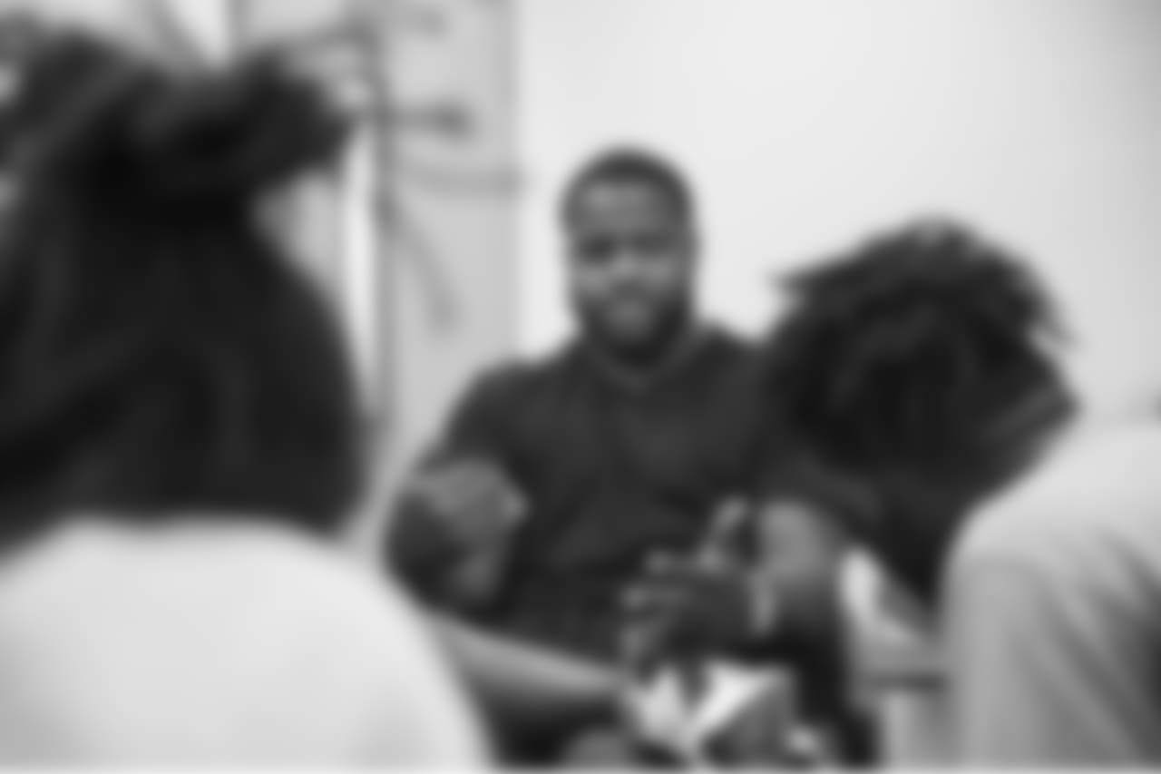 StonewallJackson661