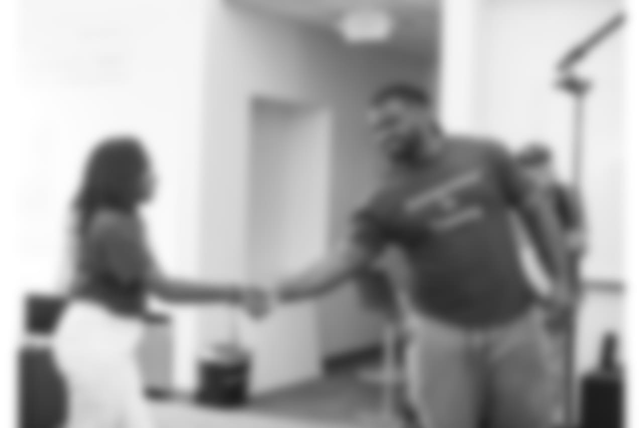 DontariPoeCamp247