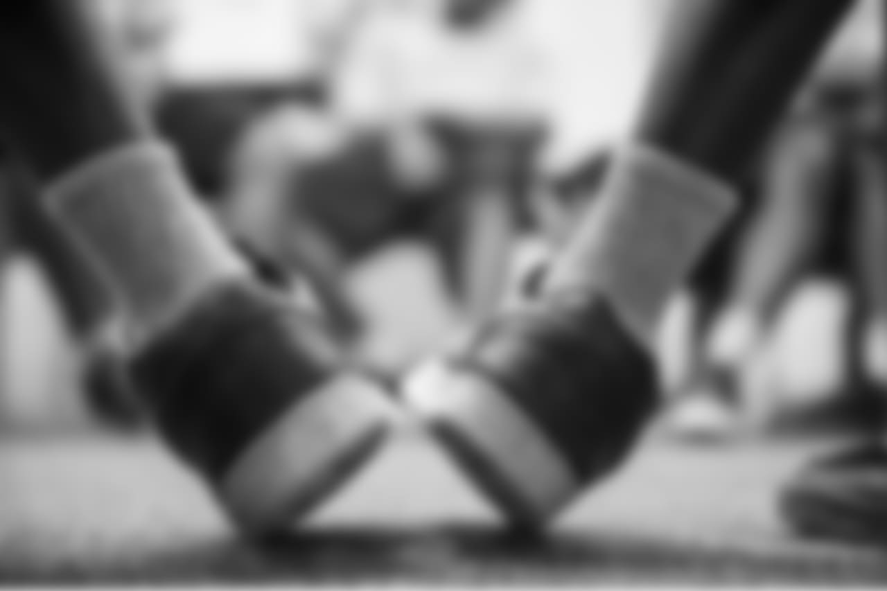 StonewallJackson649
