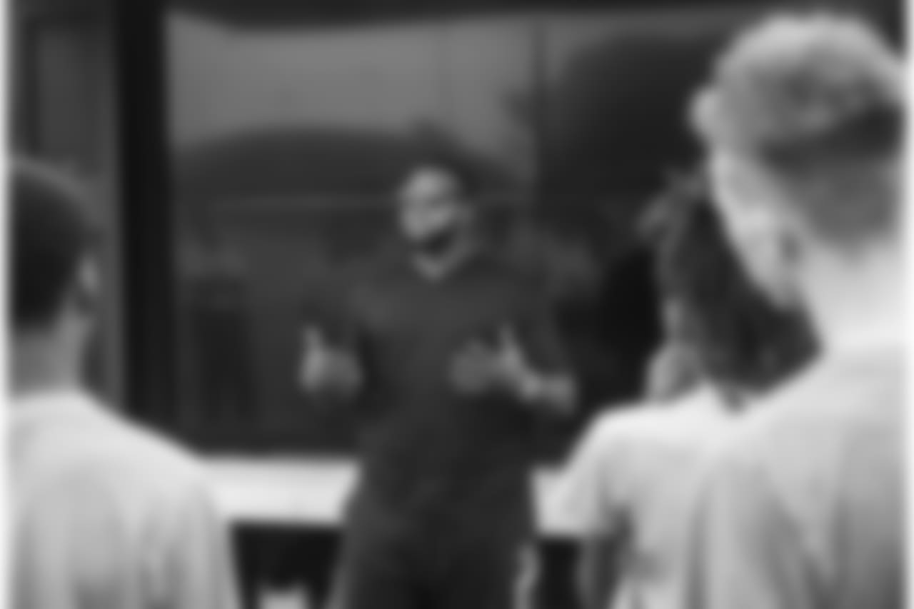 StonewallJackson15