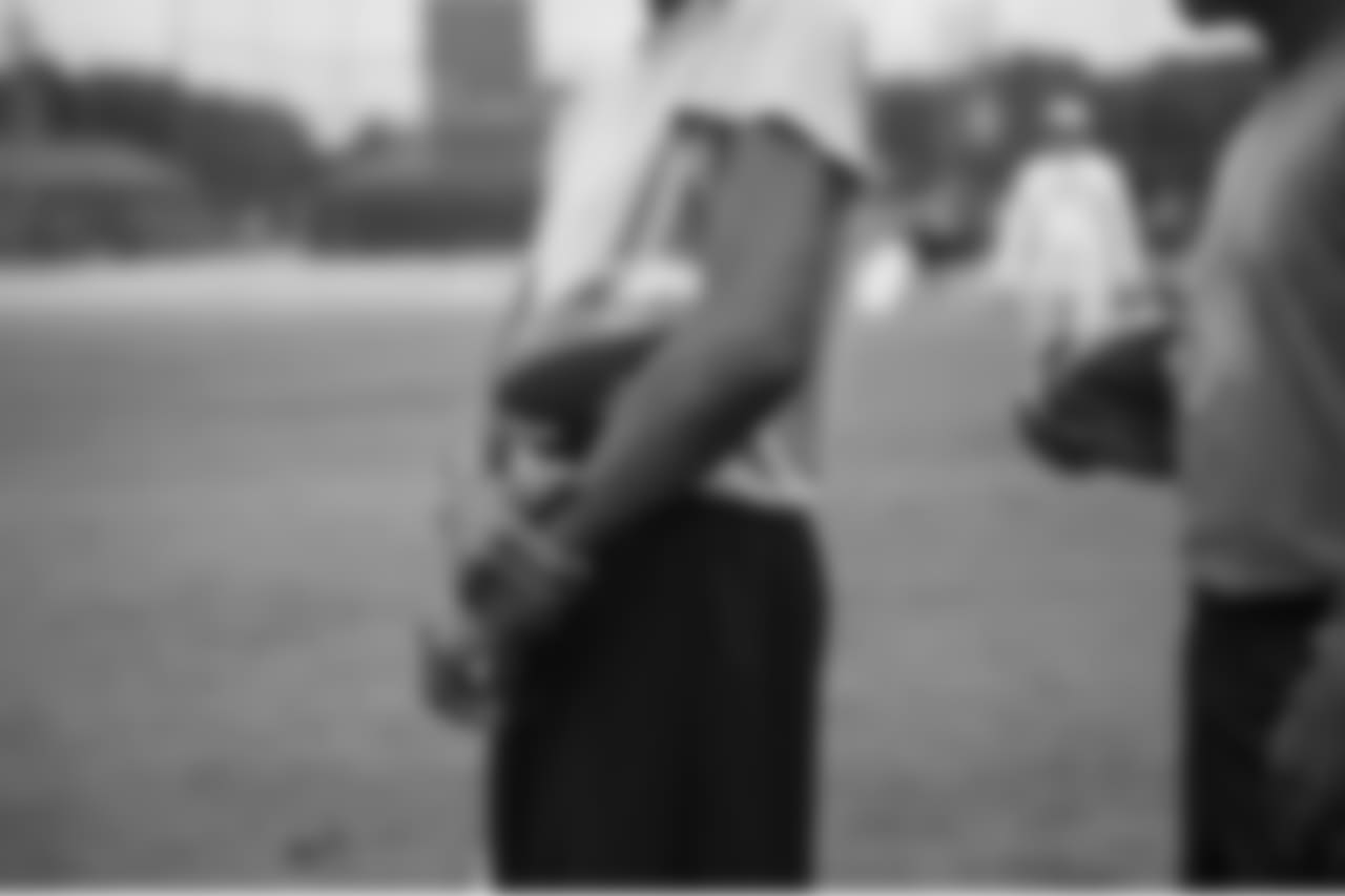 StonewallJackson498