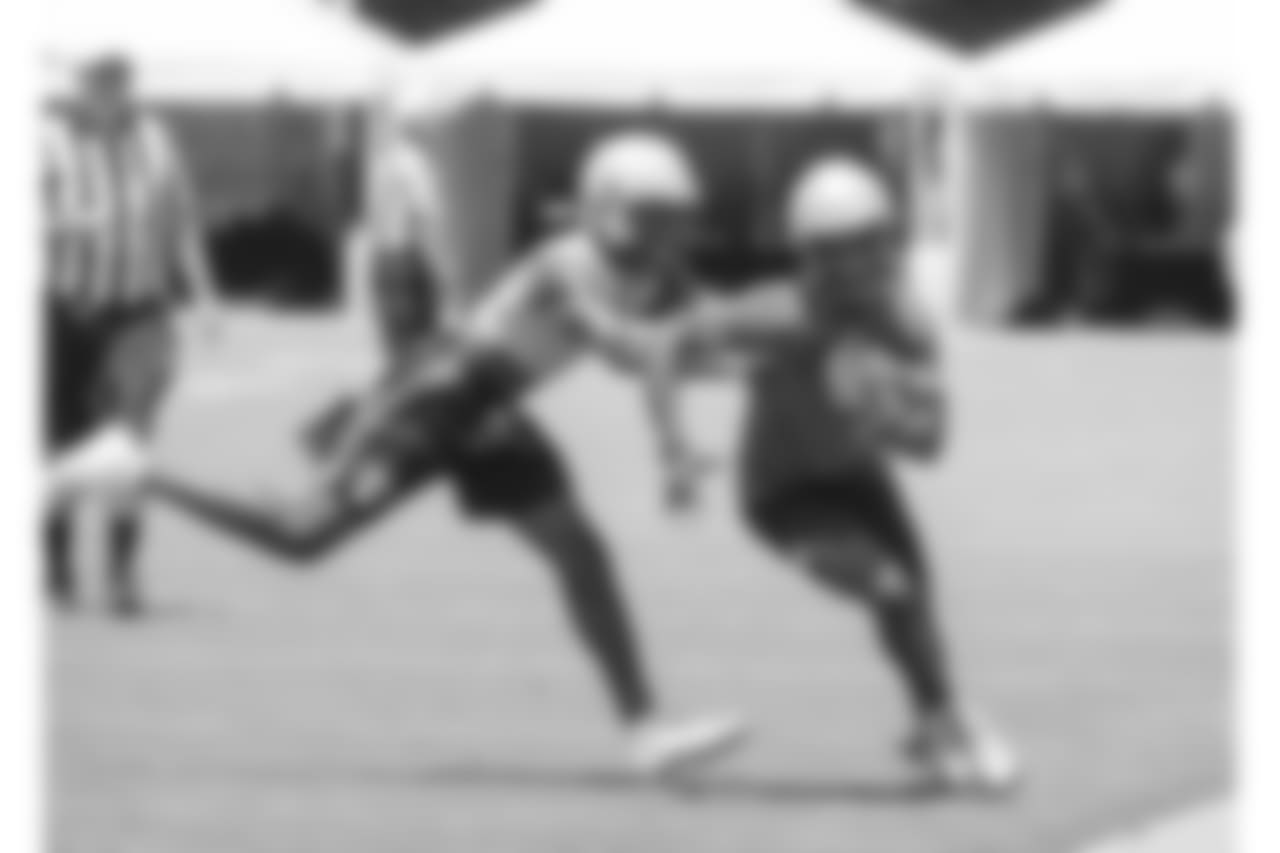 HS 7on7-1677