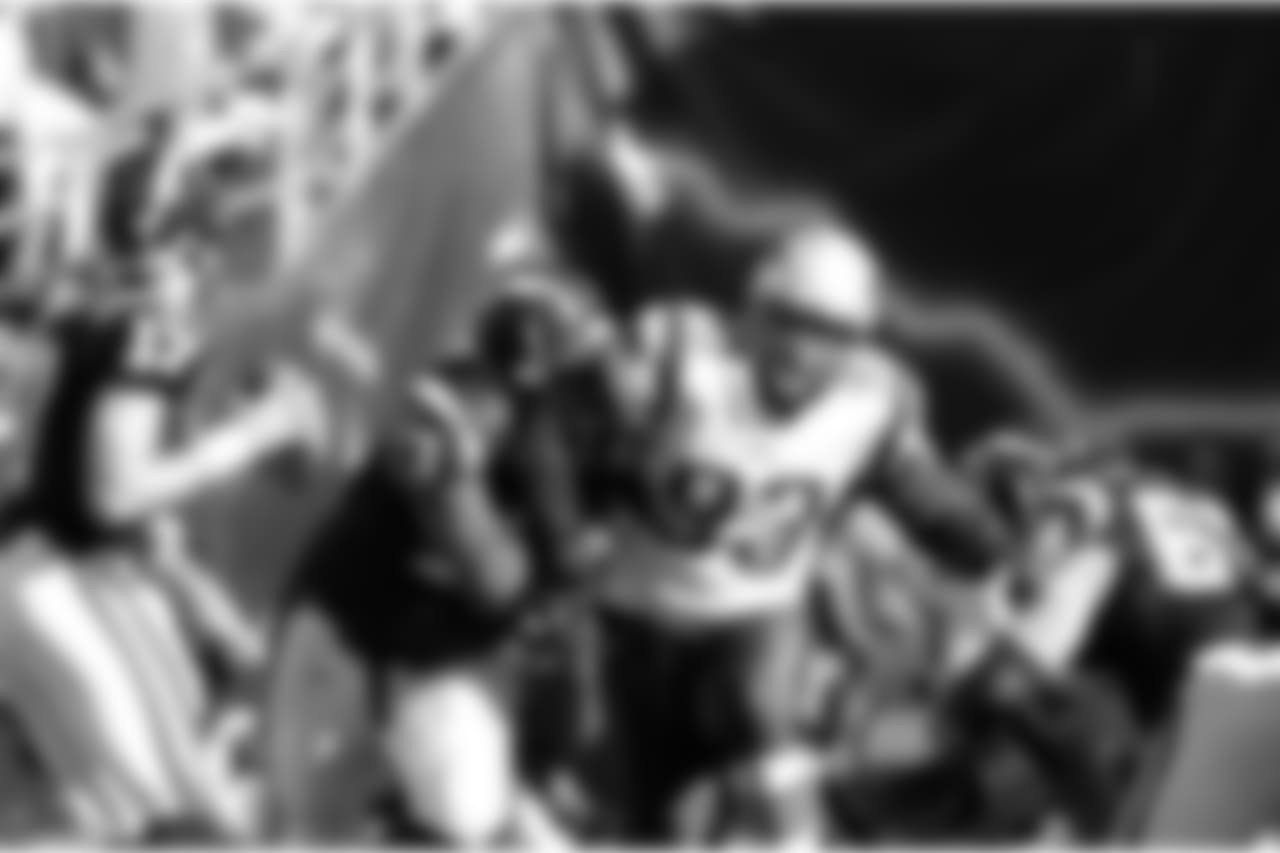 seymour-playoffs-watermarked.jpg