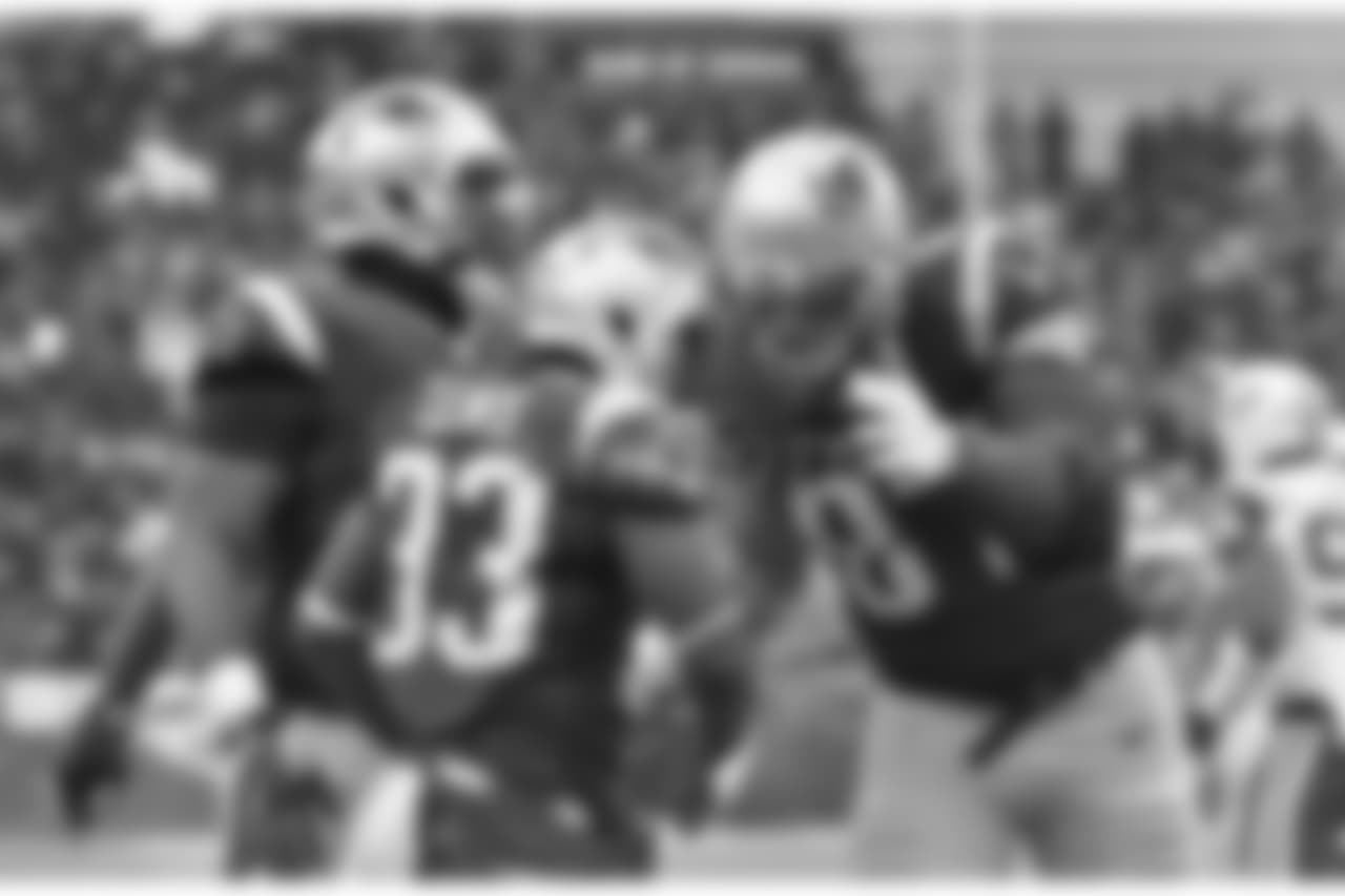 20171231_jets_nordstrom884.jpg
