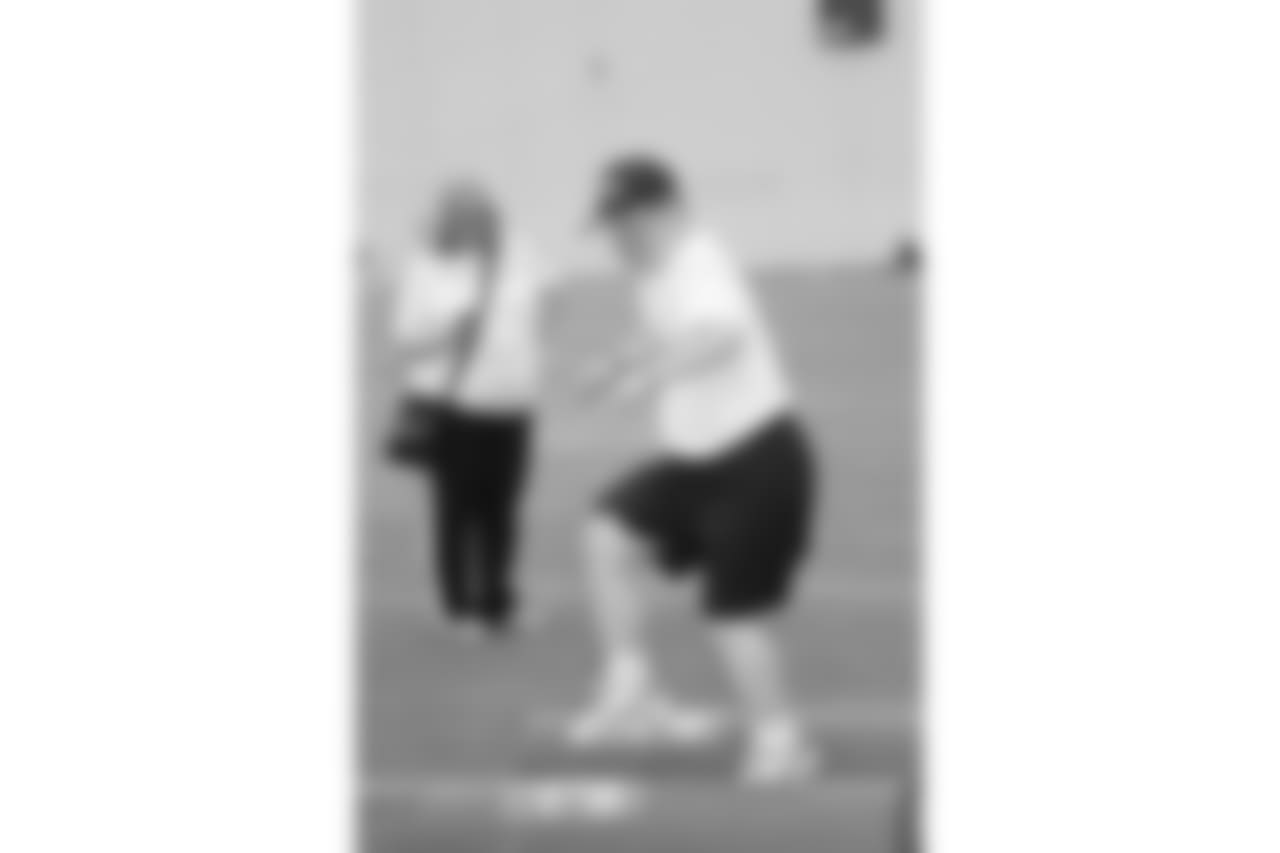 20180615_FootballForYou_Kelly_Redwine697