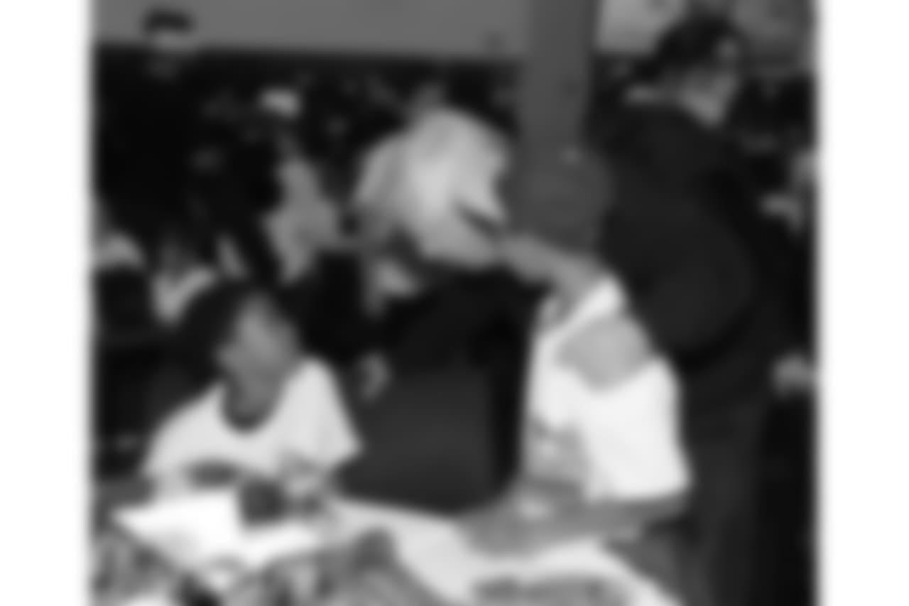 120517chp_eja265-watermarked.jpg