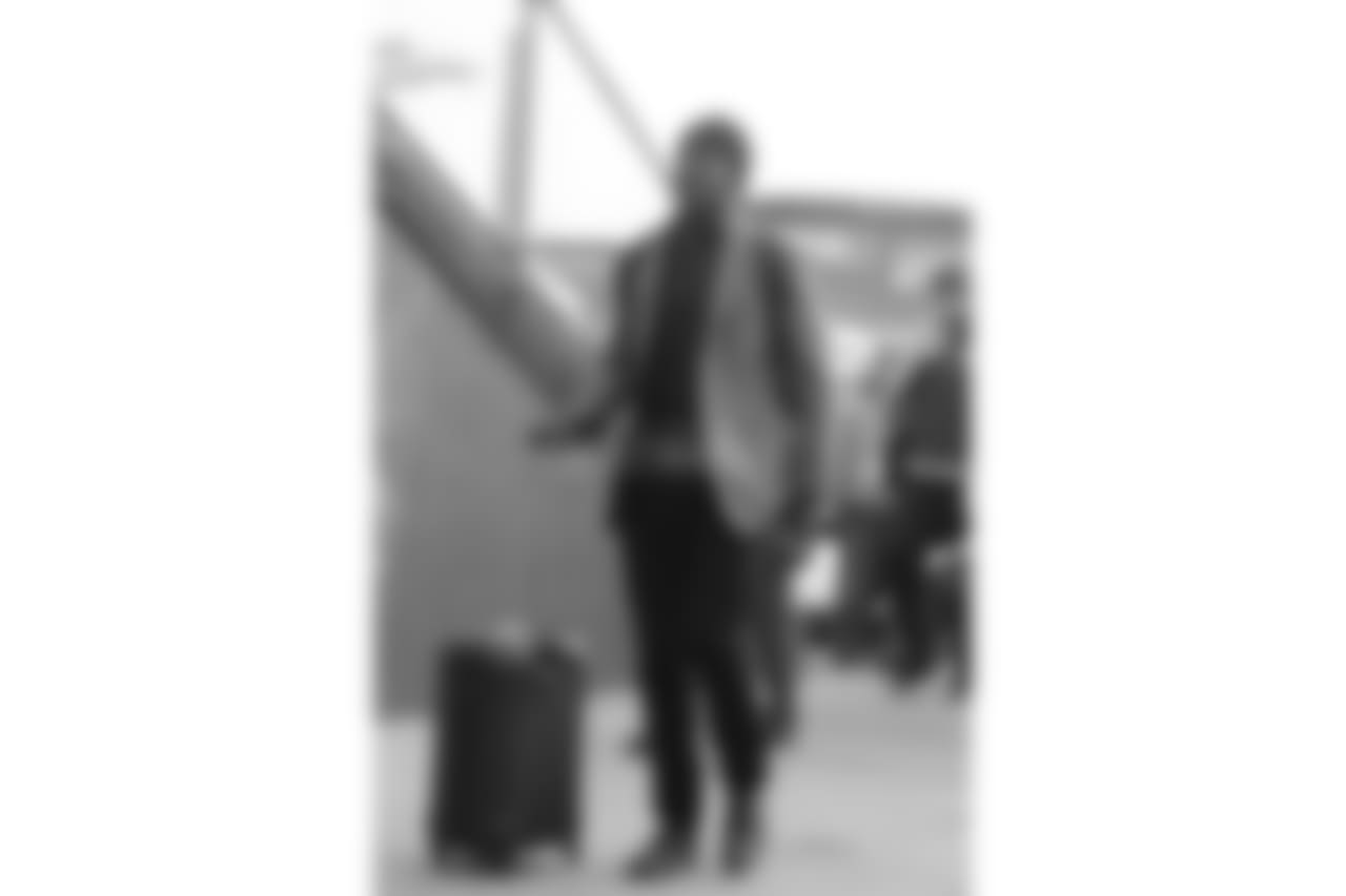 20171203_ds_arrival07.jpg