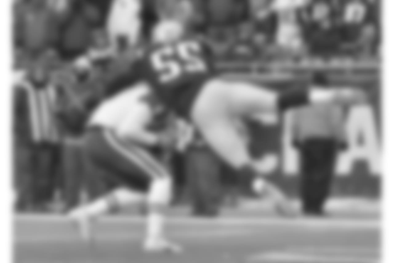 20171231_jets_nordstrom889.jpg