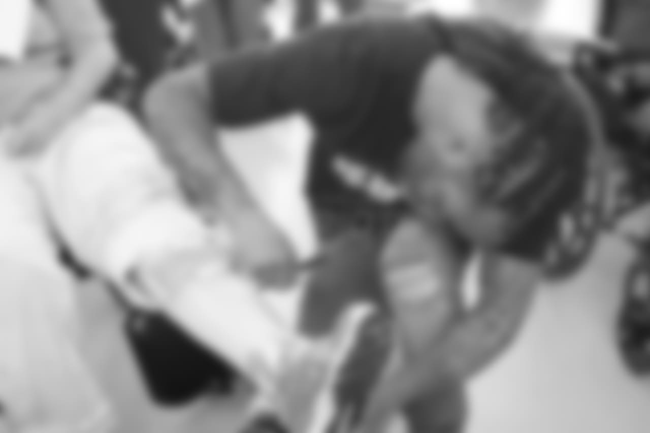 20180503_spauldingrehabhospitalkelly555.jpg