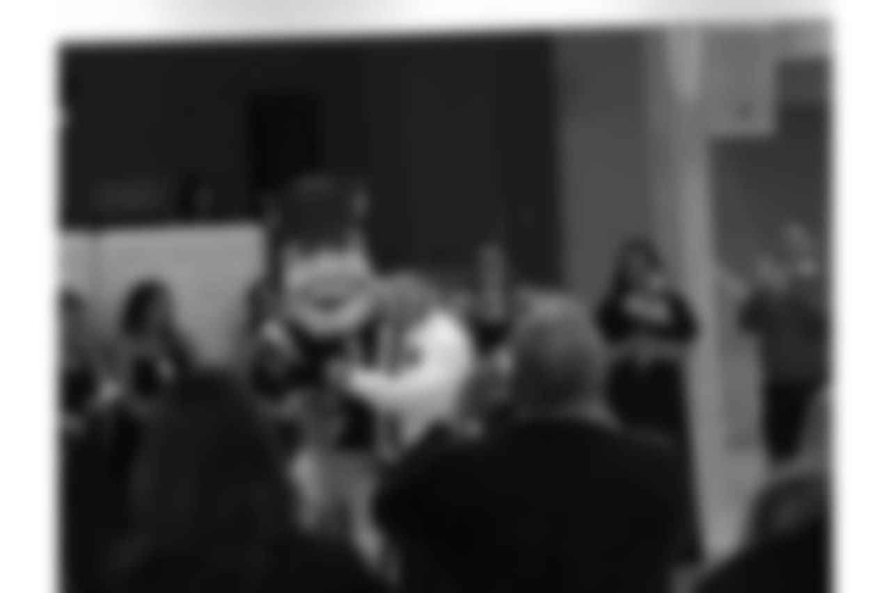 wedding1-watermarked.jpg