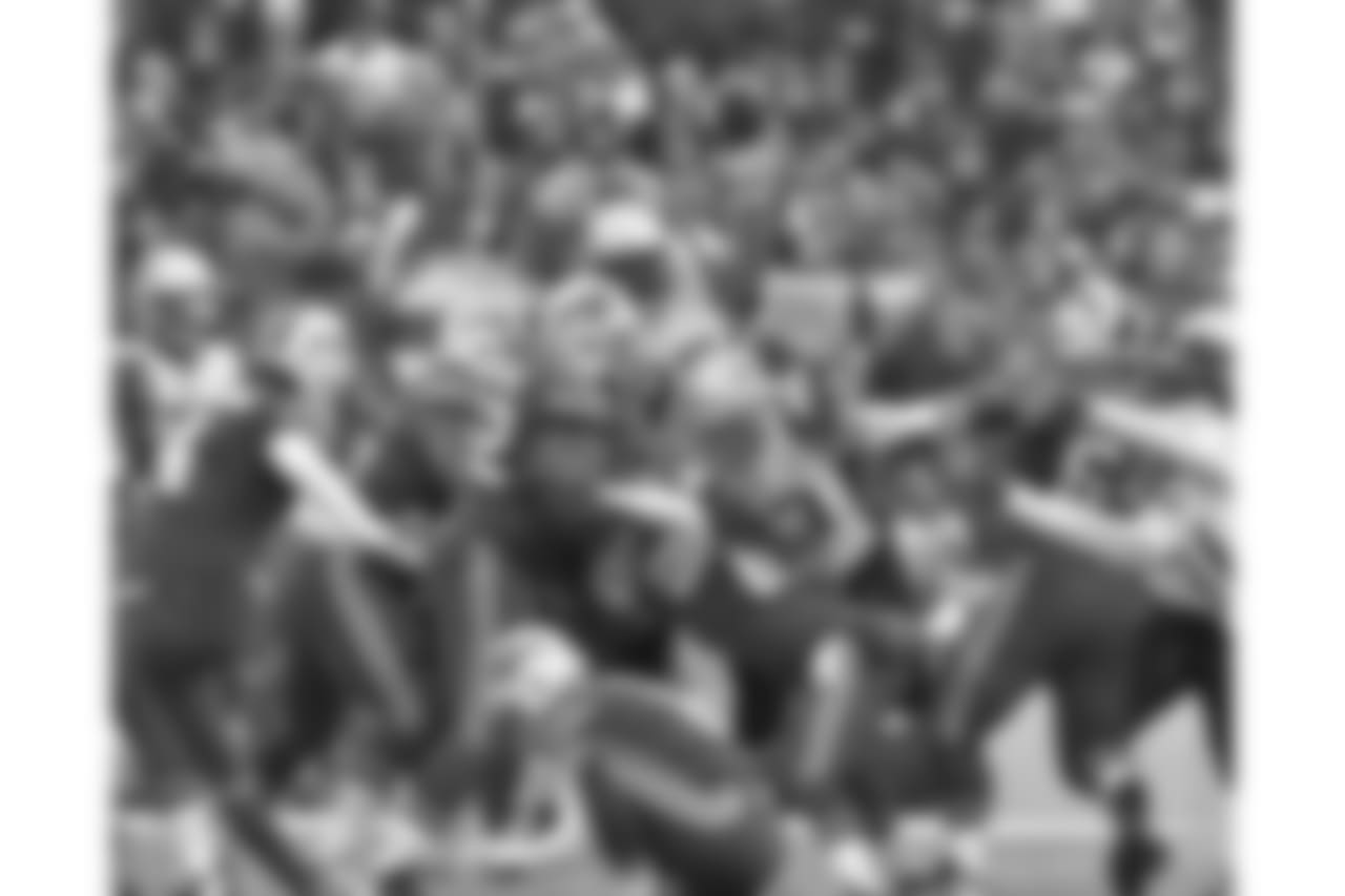 20171203_bills_nordstrom615.jpg