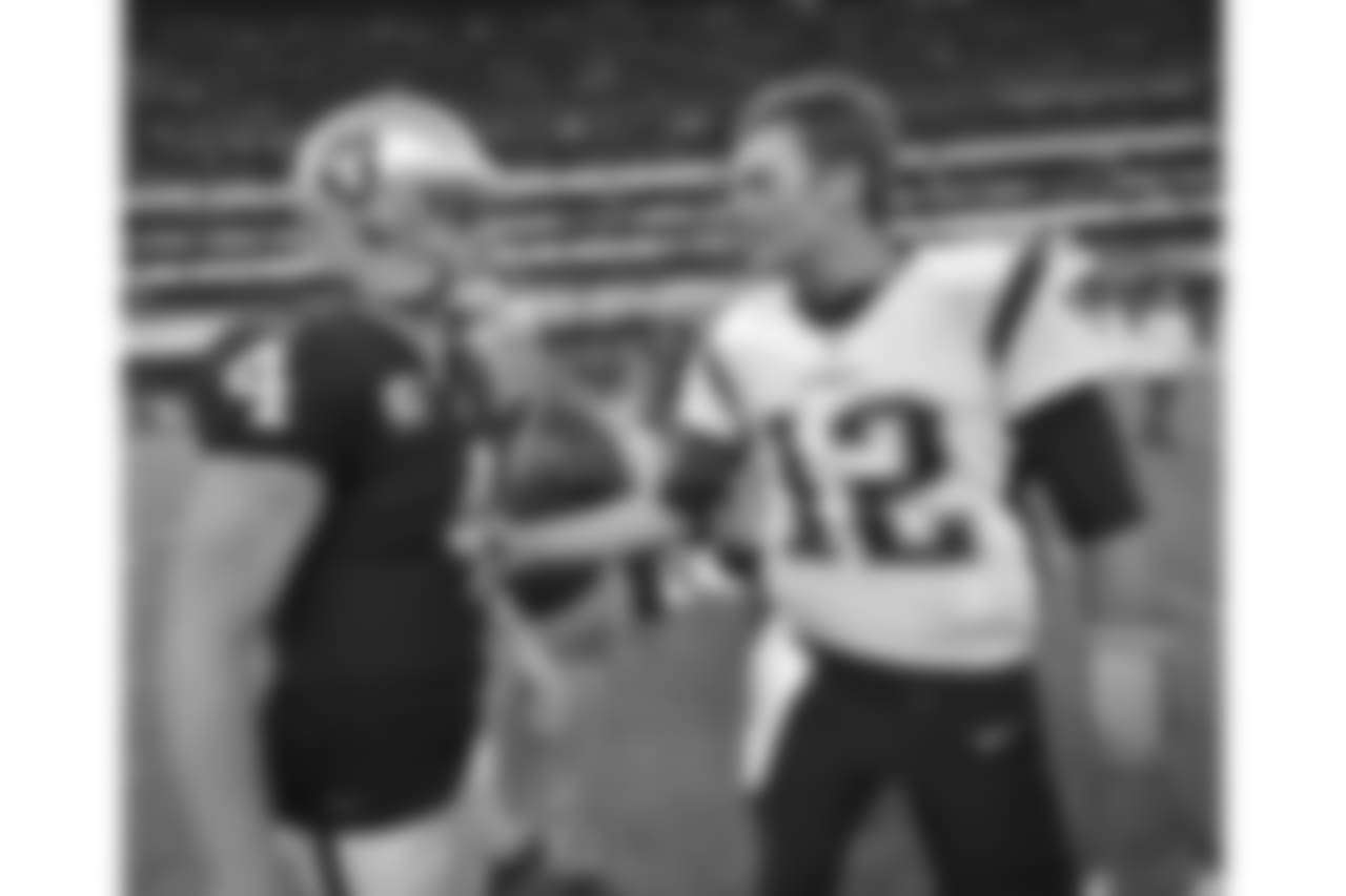 20171119_raiders_nordstrom437.jpg