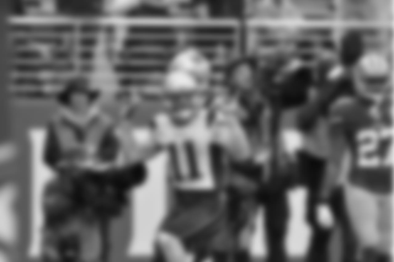sf112016_kn0697-watermarked.jpg