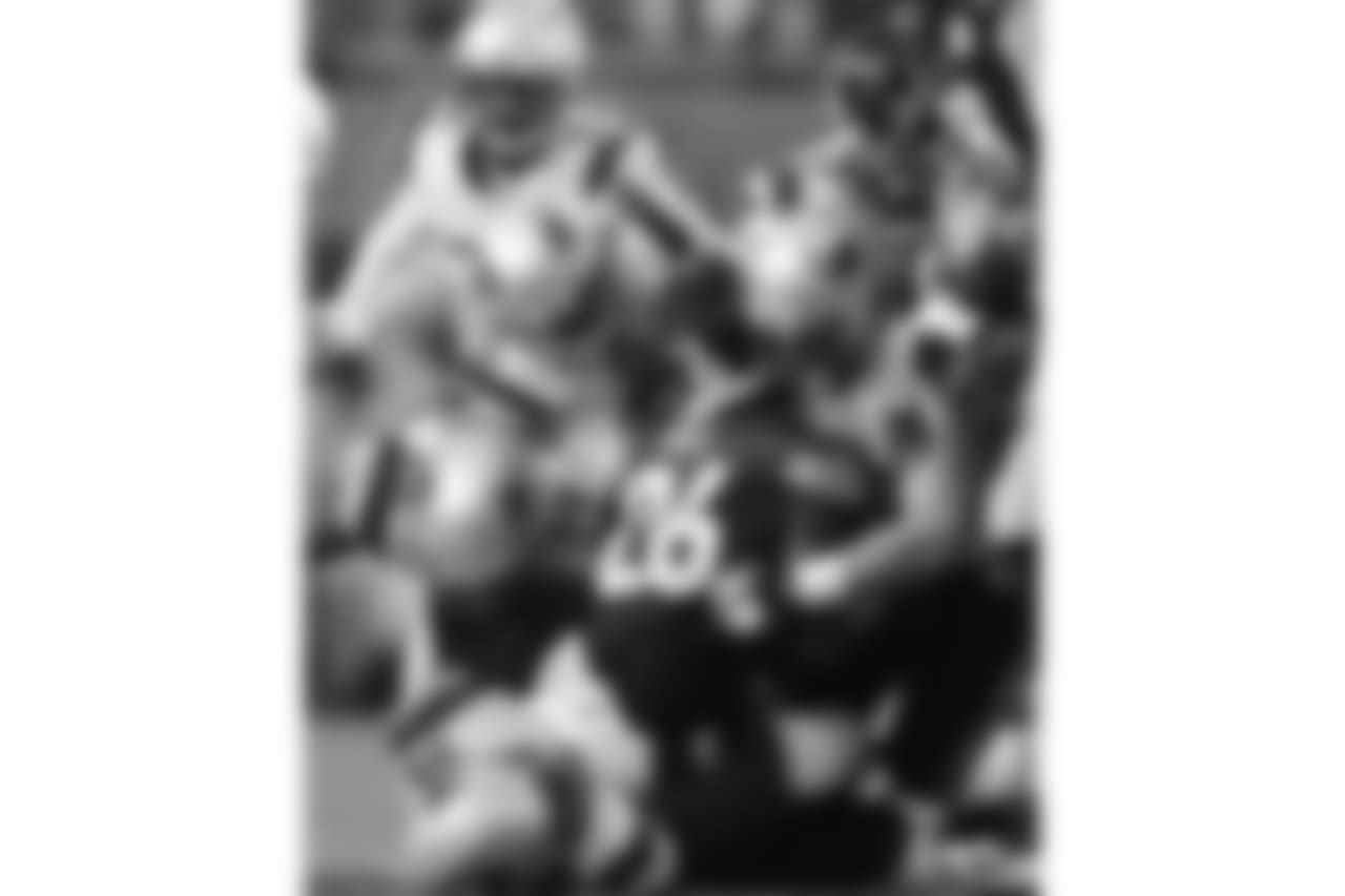 20171217_steelers_silverman696.jpg