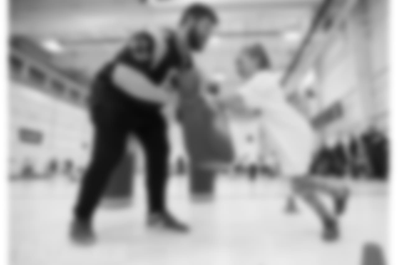 041918-ffu_eja133-watermarked.jpg
