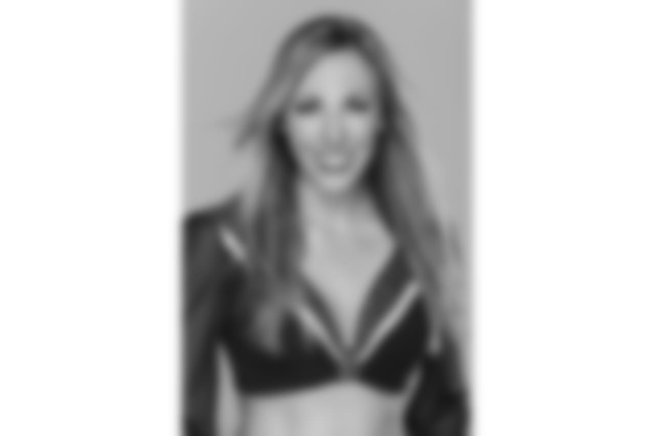 ashlee-bourque-rookie-watermarked.jpg
