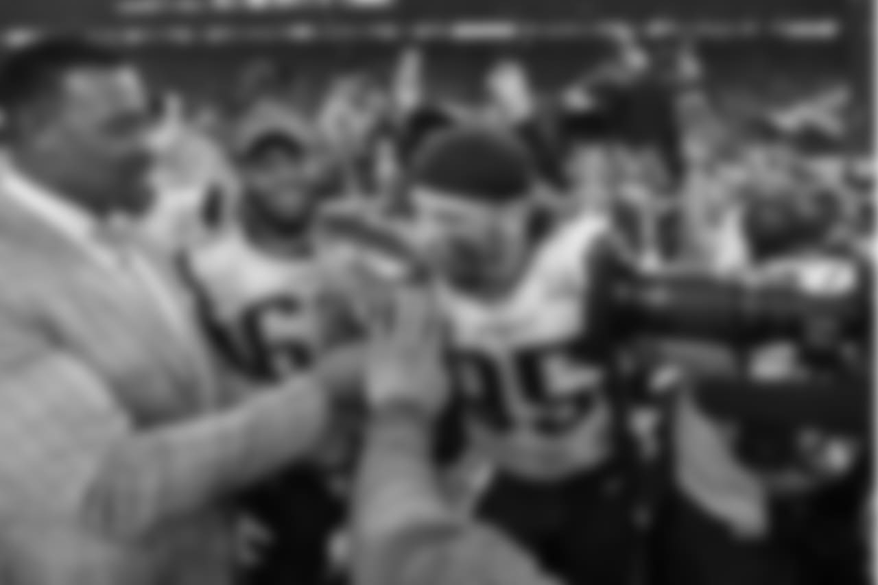 20170205_sbli_falcons_best_nordstrom0375.jpg