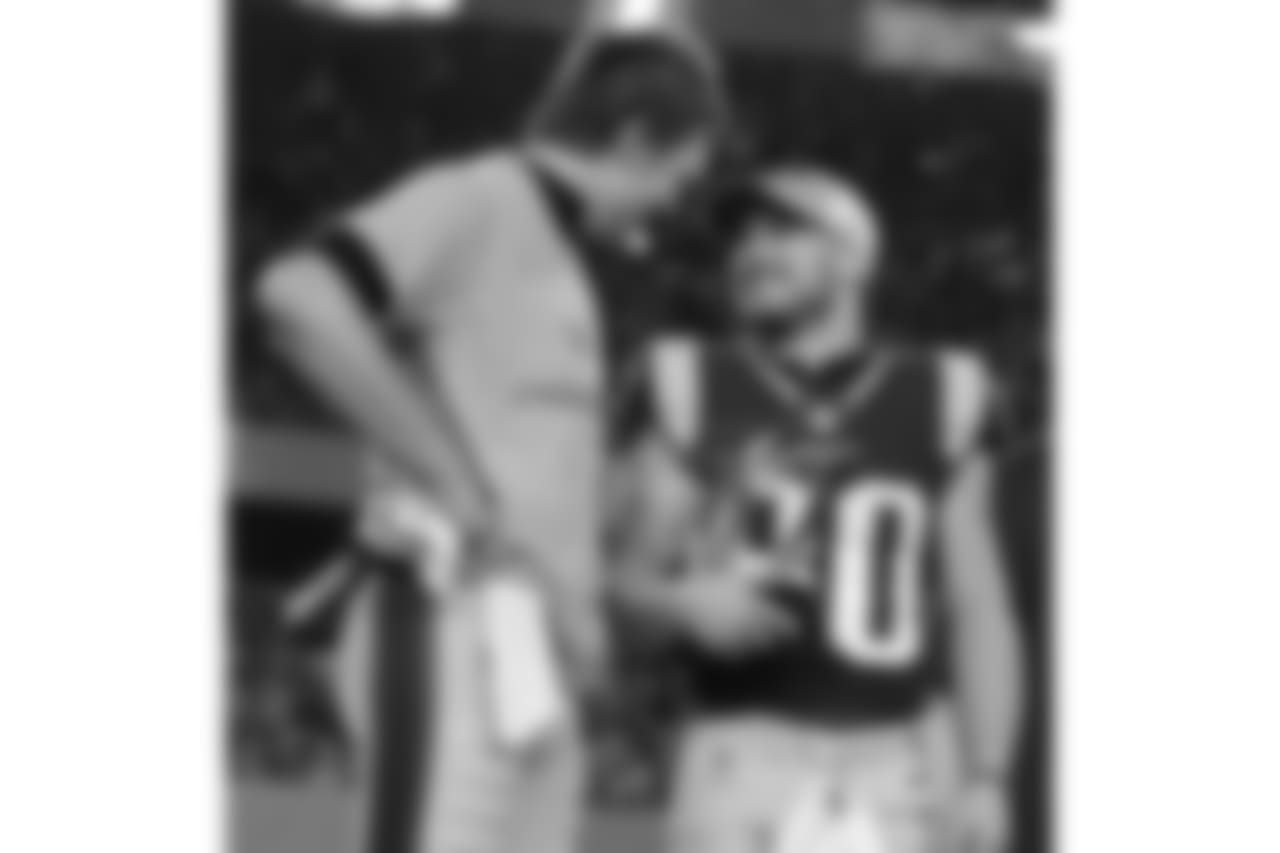 20180121_jaguars_silvermansbest_52_0.jpg