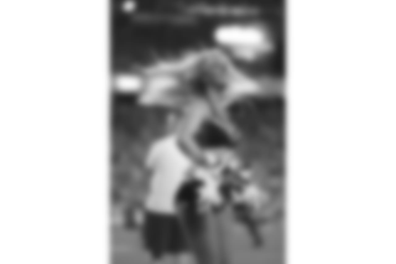 nyg083117cl_dd0754-watermarked.jpg