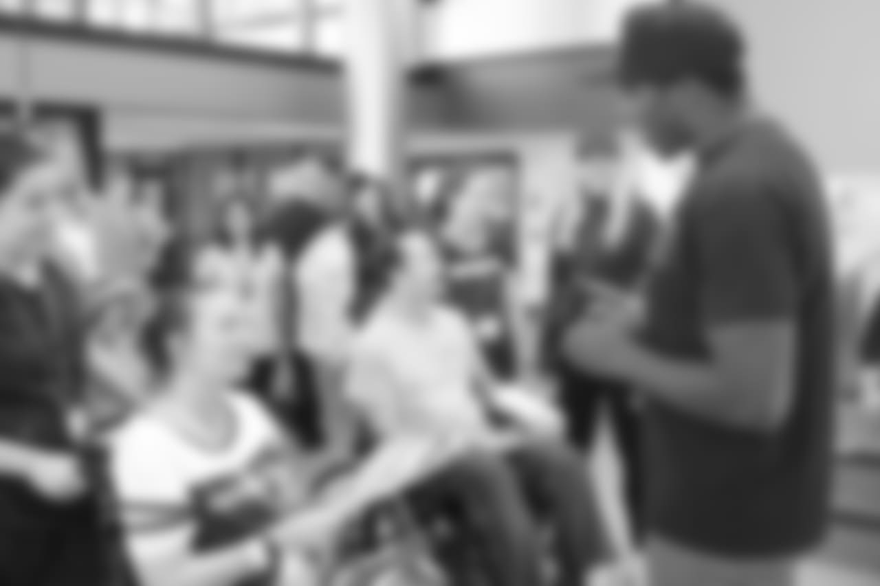 20180503_spauldingrehabhospitalkelly560.jpg