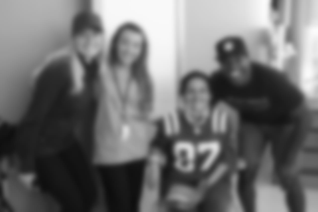 20180503_spauldingrehabhospitalkelly552.jpg
