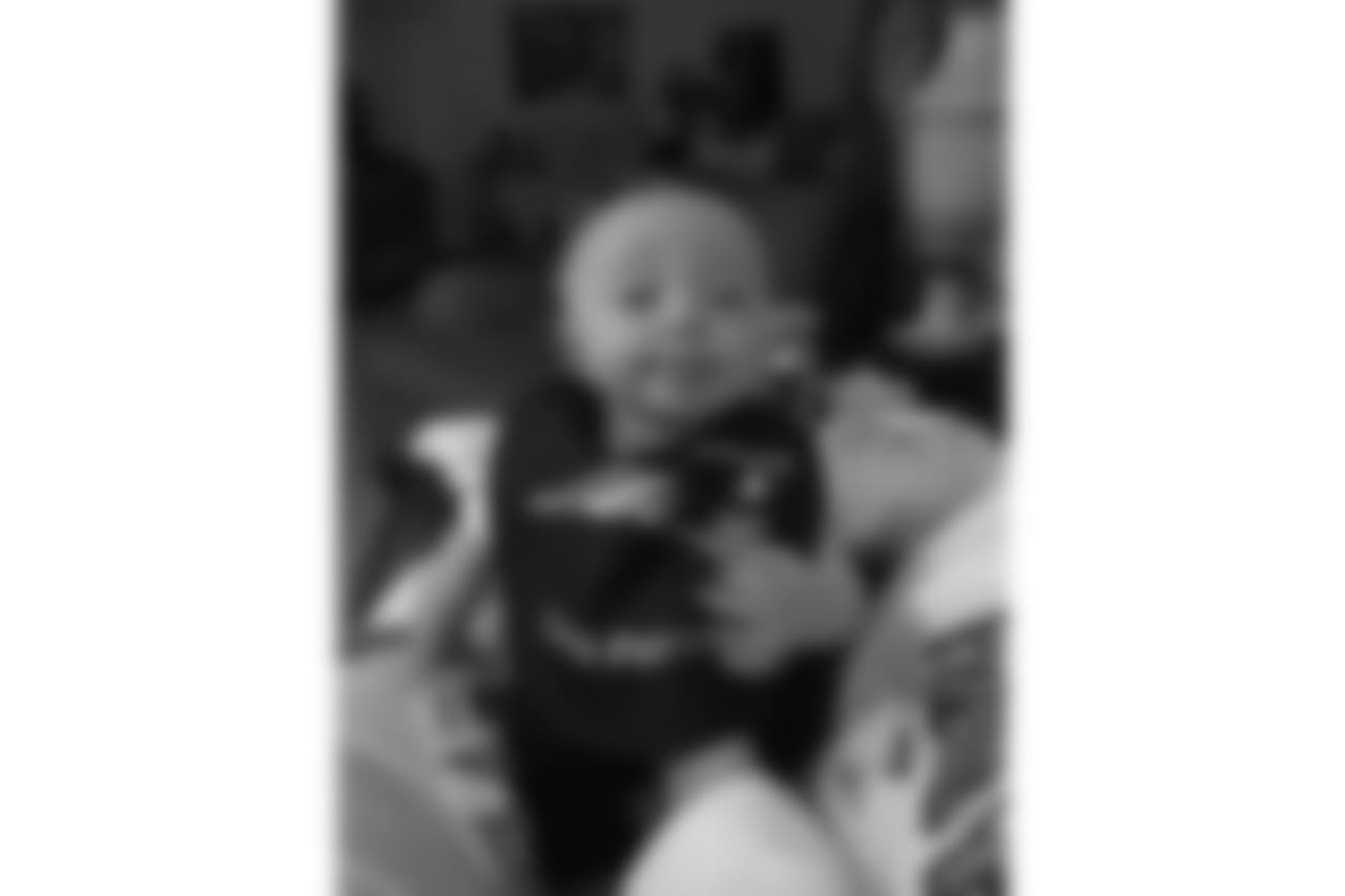 50615_8_1909242679.jpg