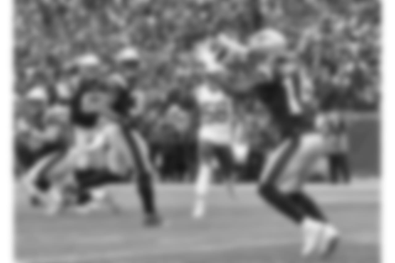 20171231_jets_nordstrom877.jpg