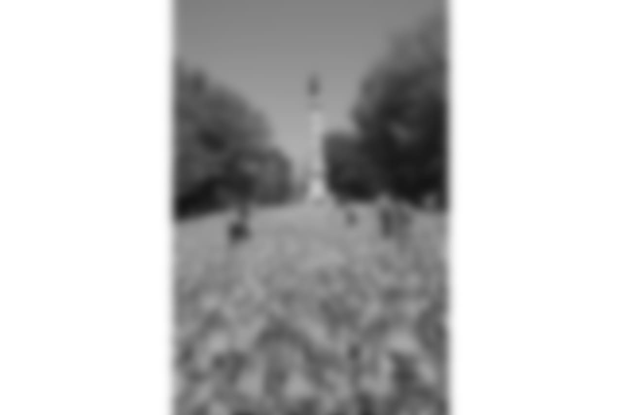 20180523_MassMilitary_JulieRedwine643