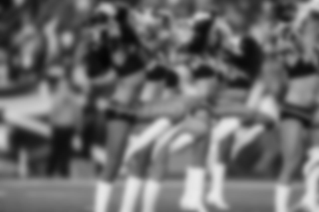 001a3735-watermarked.jpg