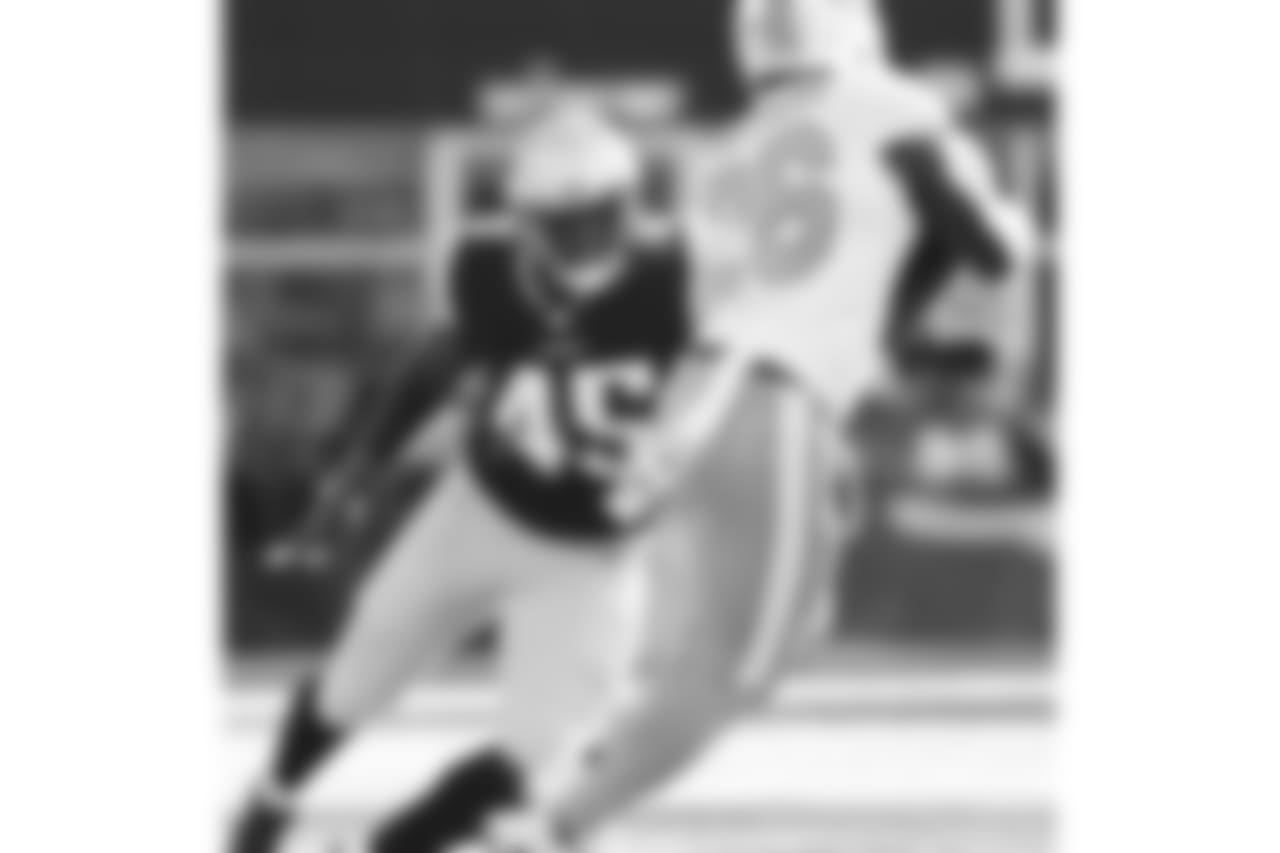 20171126_dolphins_silverman480.jpg