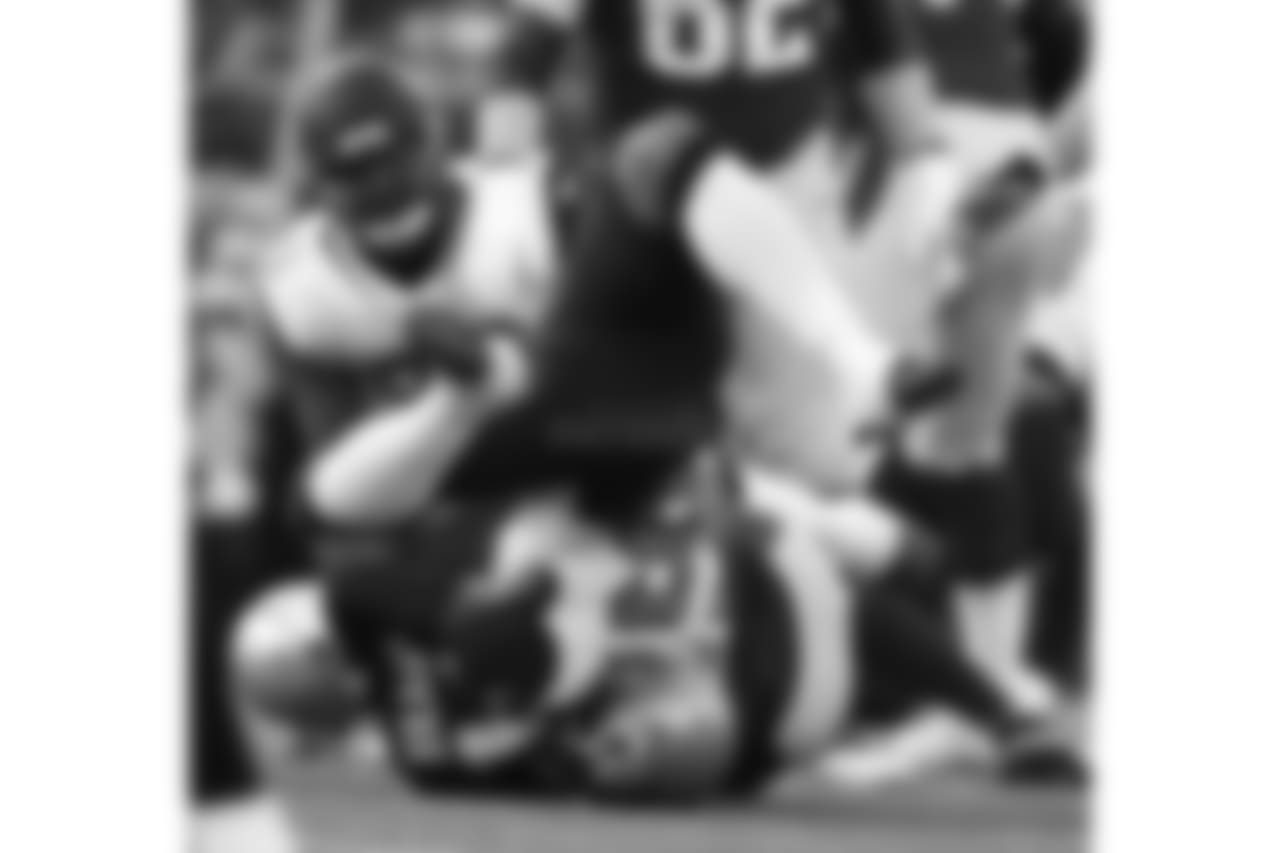 20180121_jaguars_silvermansbest_60.jpg