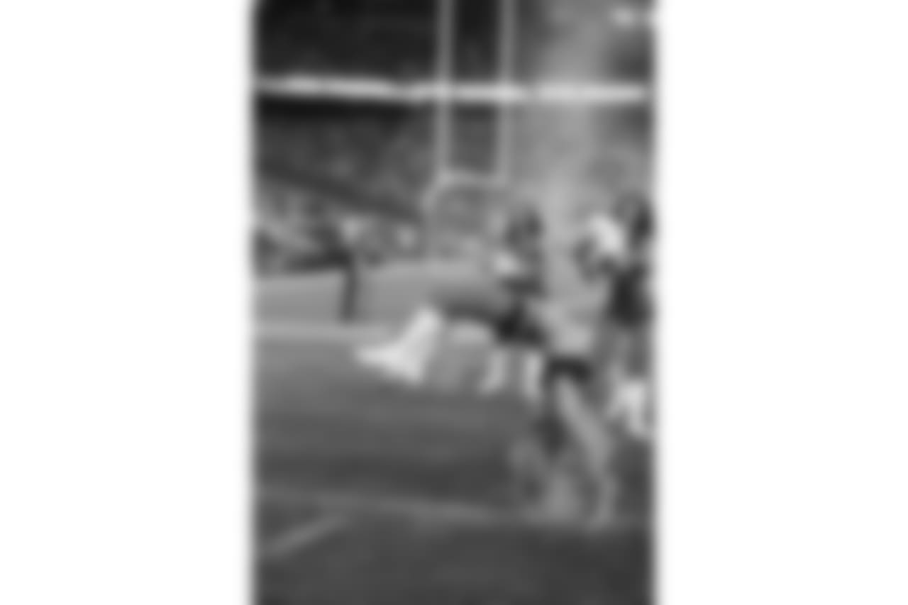 nyg083117cl_dd0897-watermarked.jpg