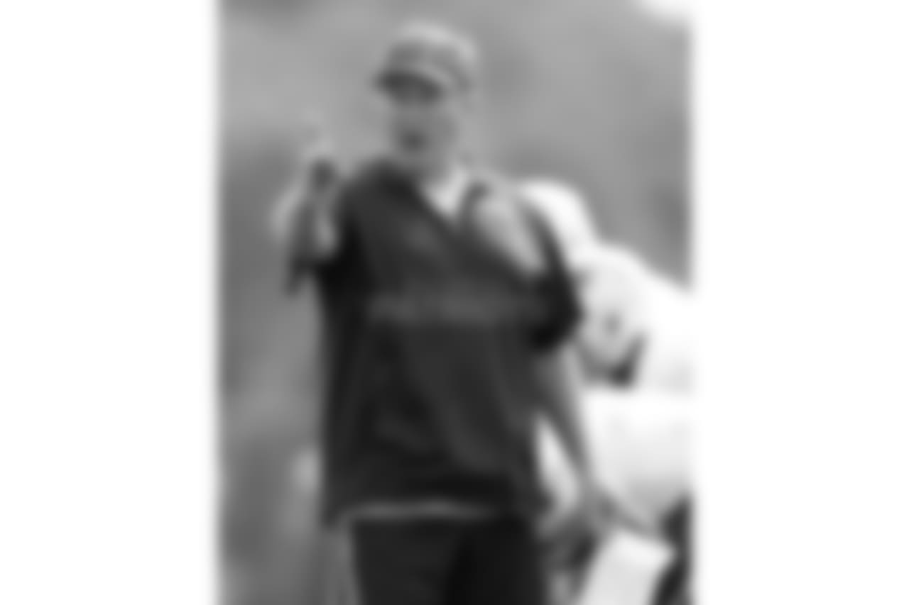 072918TC-NonMedia_DS074-watermarked