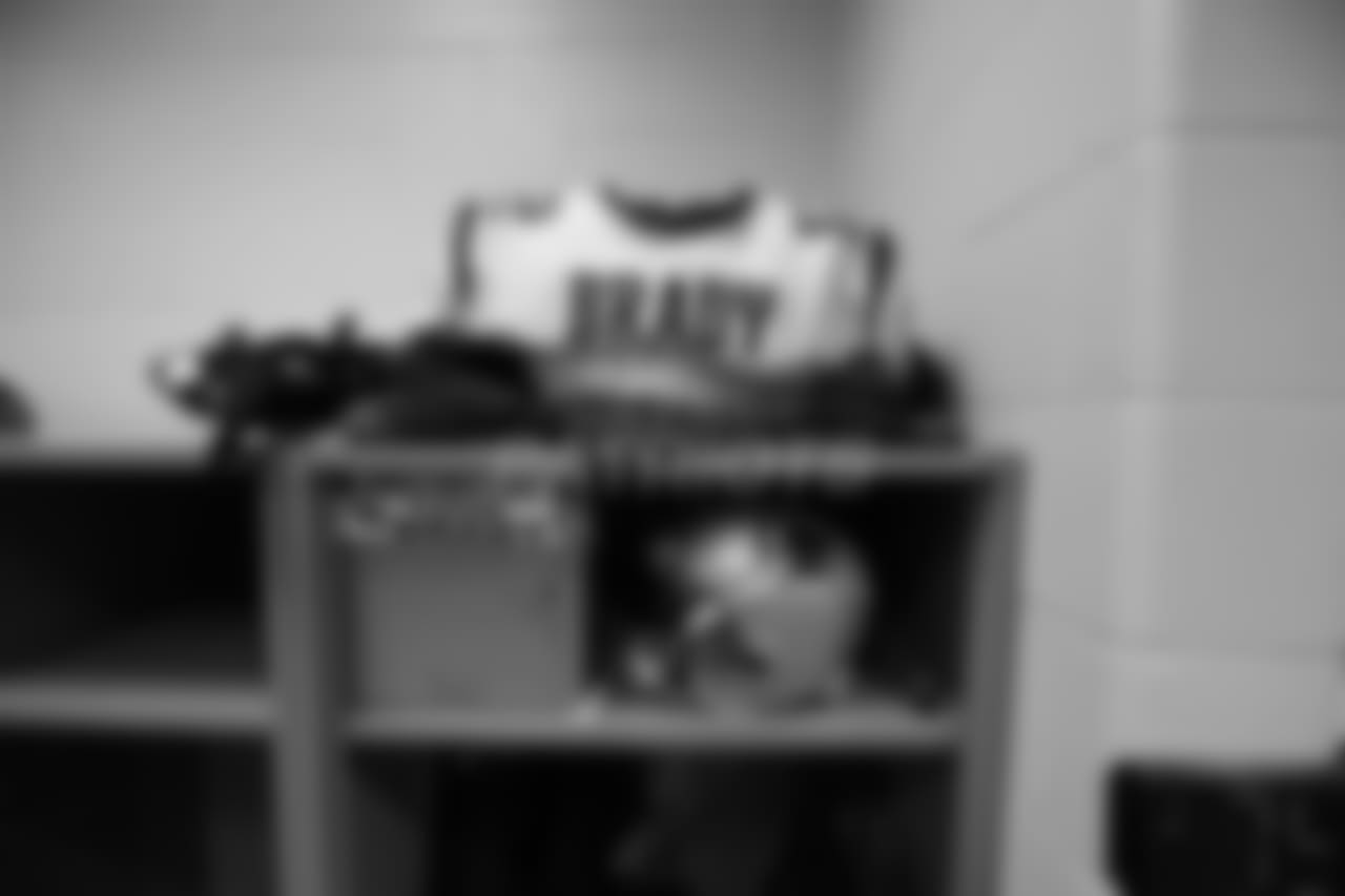 20171015_ds_pregame03-watermarked.jpg
